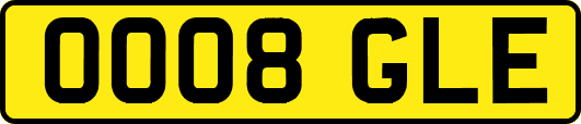 OO08GLE