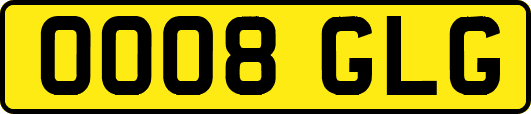 OO08GLG