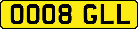 OO08GLL