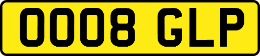 OO08GLP