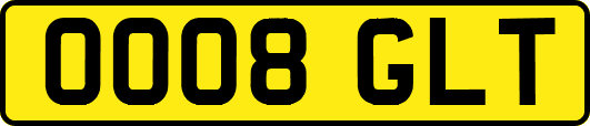 OO08GLT