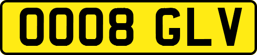 OO08GLV