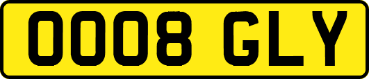 OO08GLY