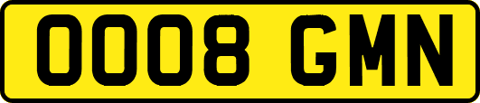 OO08GMN