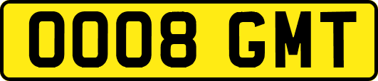 OO08GMT