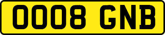 OO08GNB