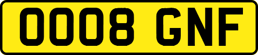 OO08GNF