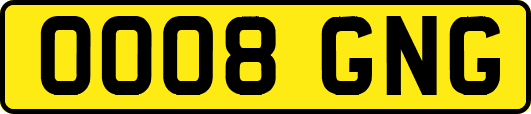 OO08GNG