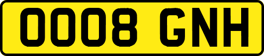 OO08GNH