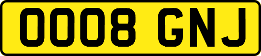OO08GNJ
