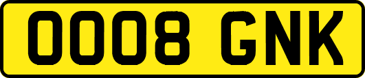 OO08GNK