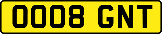 OO08GNT