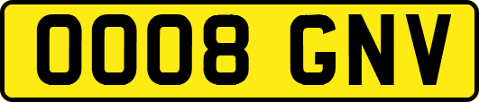 OO08GNV