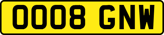 OO08GNW
