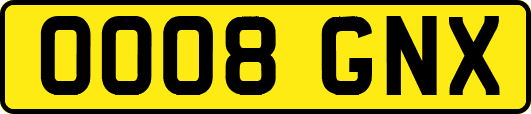 OO08GNX
