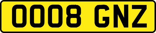 OO08GNZ