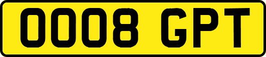 OO08GPT