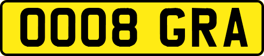 OO08GRA