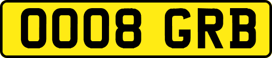 OO08GRB