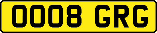 OO08GRG