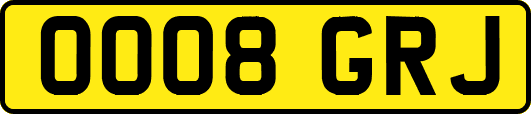 OO08GRJ