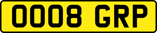 OO08GRP