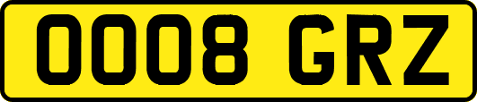 OO08GRZ