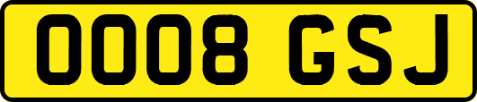 OO08GSJ