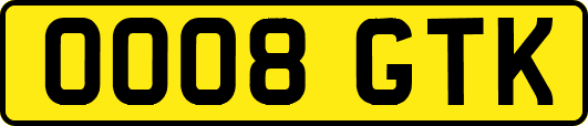OO08GTK