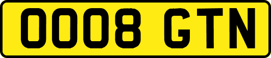 OO08GTN