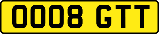 OO08GTT