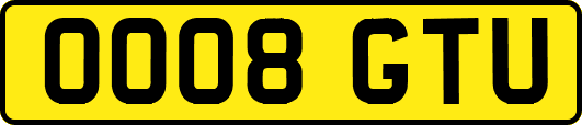 OO08GTU