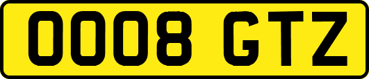 OO08GTZ