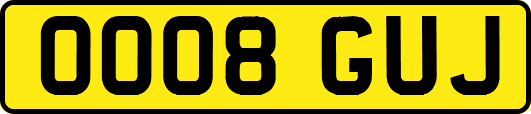 OO08GUJ