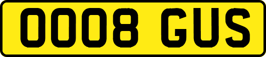 OO08GUS