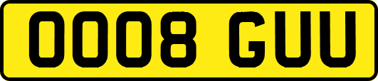 OO08GUU