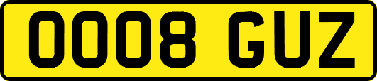 OO08GUZ