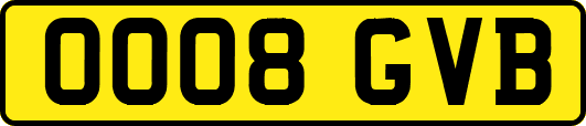 OO08GVB