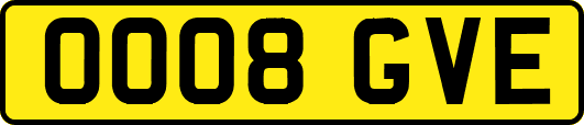 OO08GVE