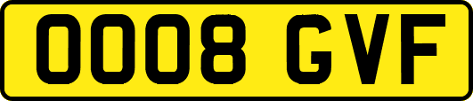 OO08GVF