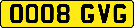 OO08GVG