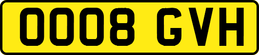 OO08GVH