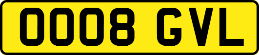 OO08GVL