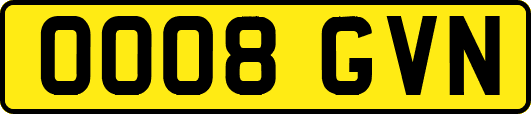 OO08GVN
