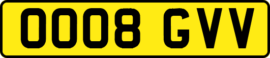 OO08GVV