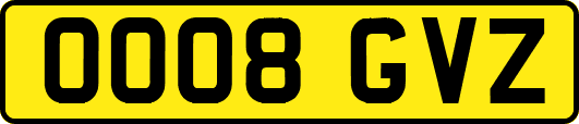 OO08GVZ