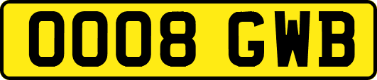 OO08GWB