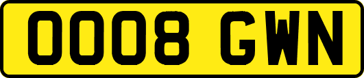 OO08GWN