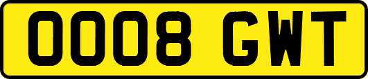 OO08GWT