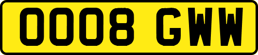 OO08GWW